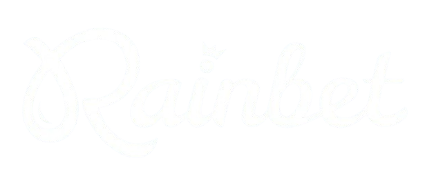 RainBet.com